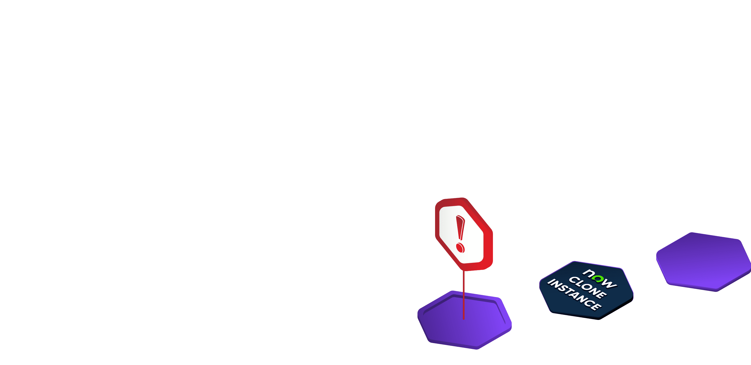 Resolving Orphaned Credentials within ServiceNow blog hero graphic