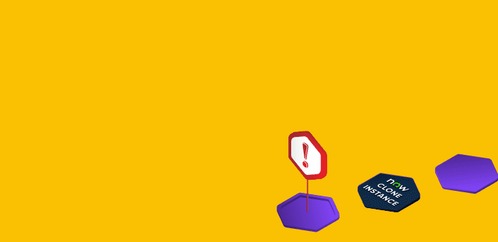 Resolving Orphaned Credentials within ServiceNow blog thumbnail