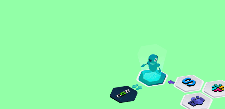 Rapid approvals with ChatOps blog thumbnail
