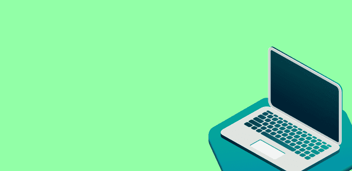 RapDev's Influx DB Integration blog thumbnail