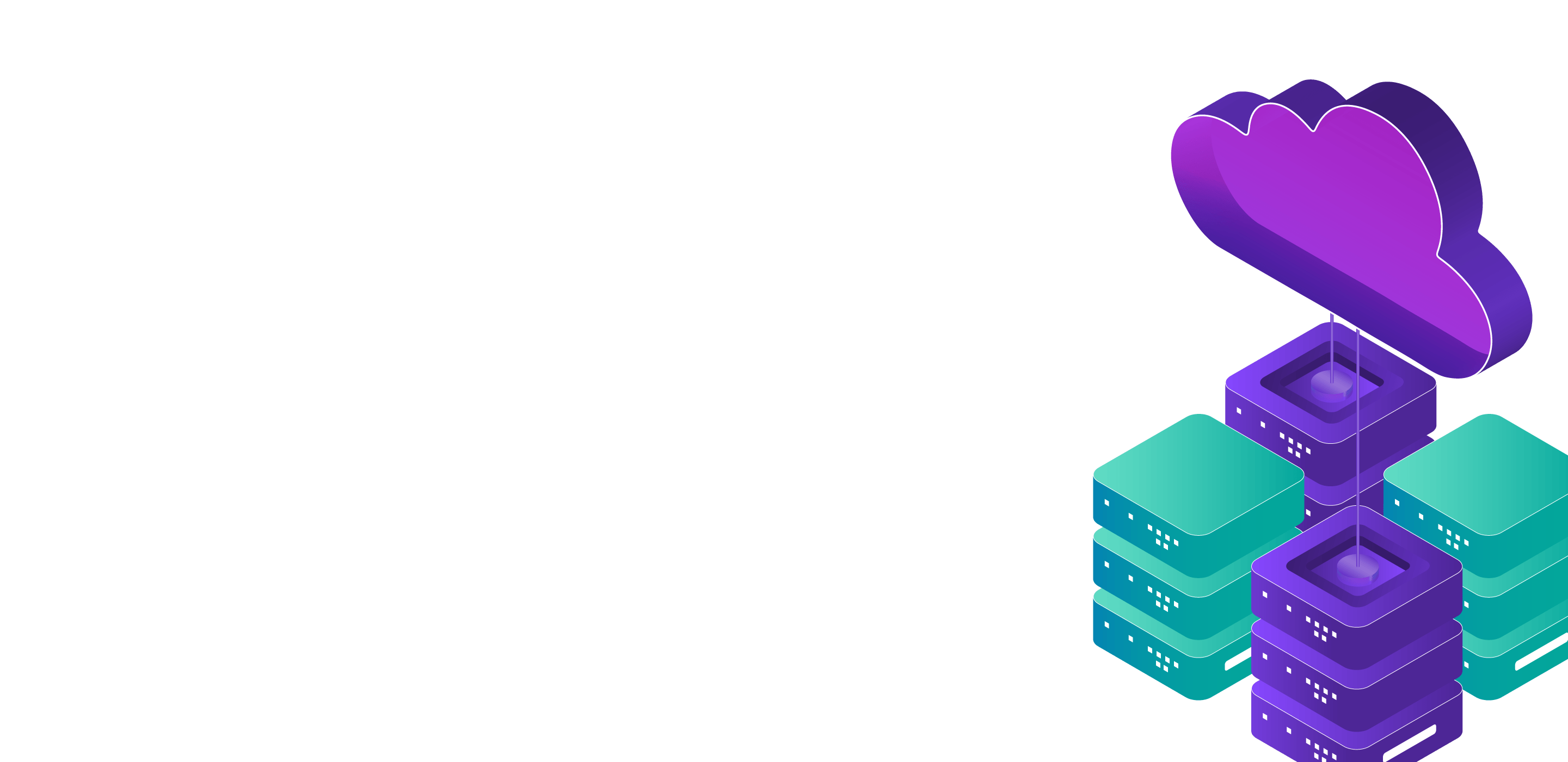 RapDev's Open Source Host List Generator blog hero graphic