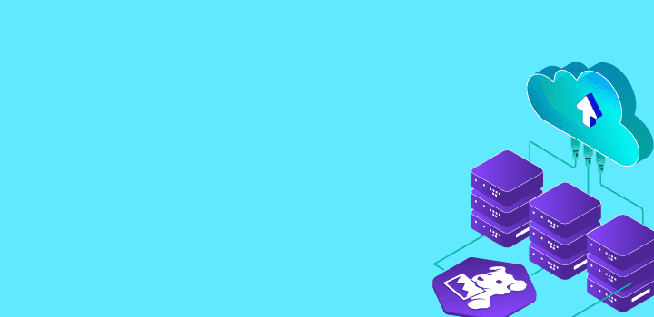 Protect your Datadog Instances with Backup Automator blog thumbnail