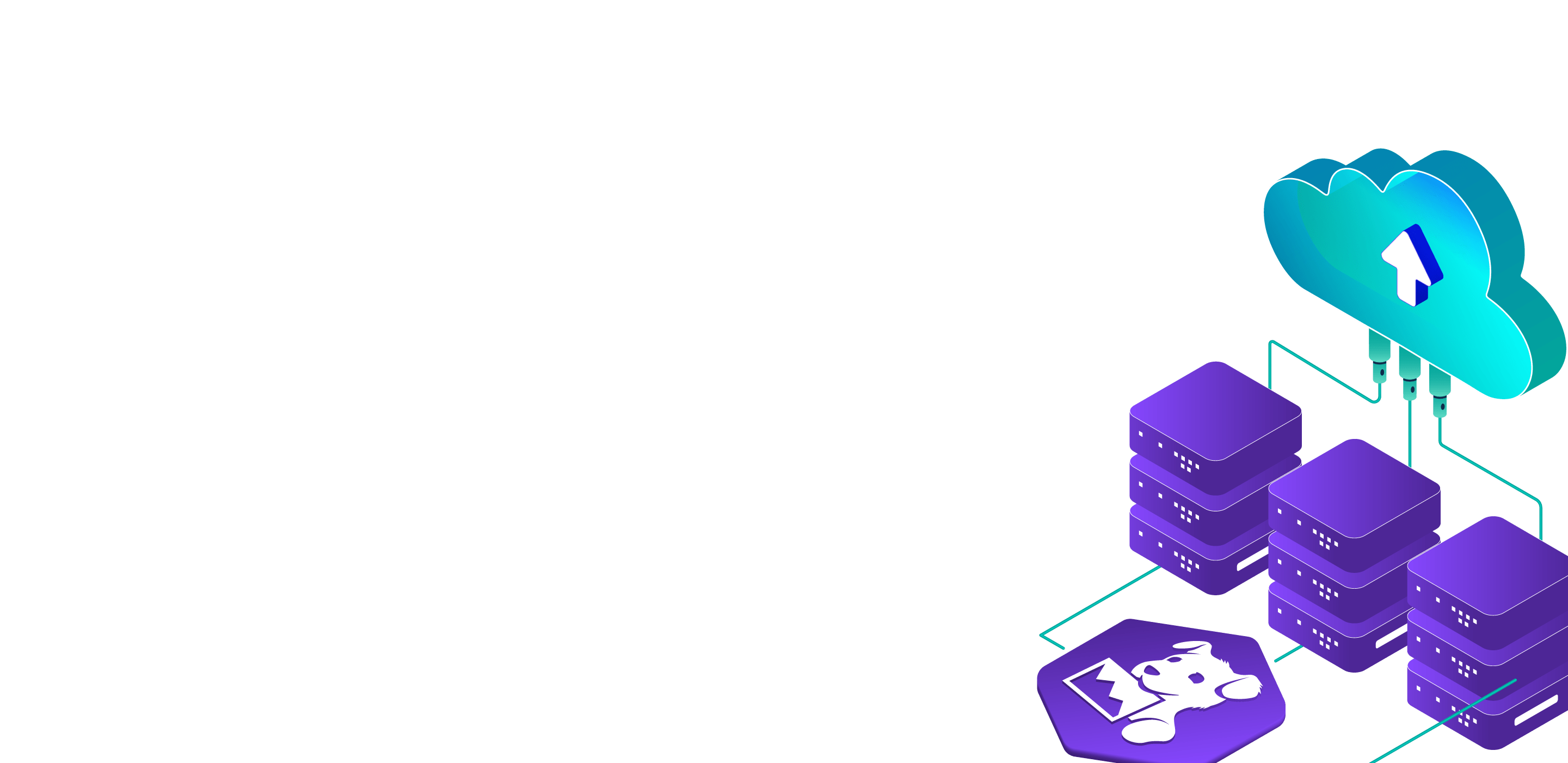 Protect your Datadog Instances with Backup Automator blog hero graphic