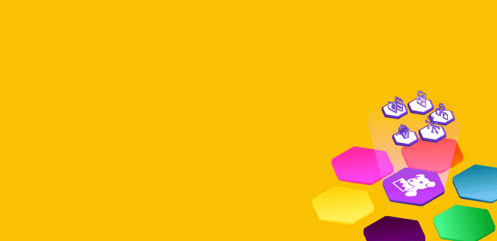 Operating Datadog at Scale blog thumbnail