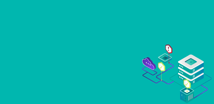 Introducing the RapDev Sophos Integration blog thumbnail