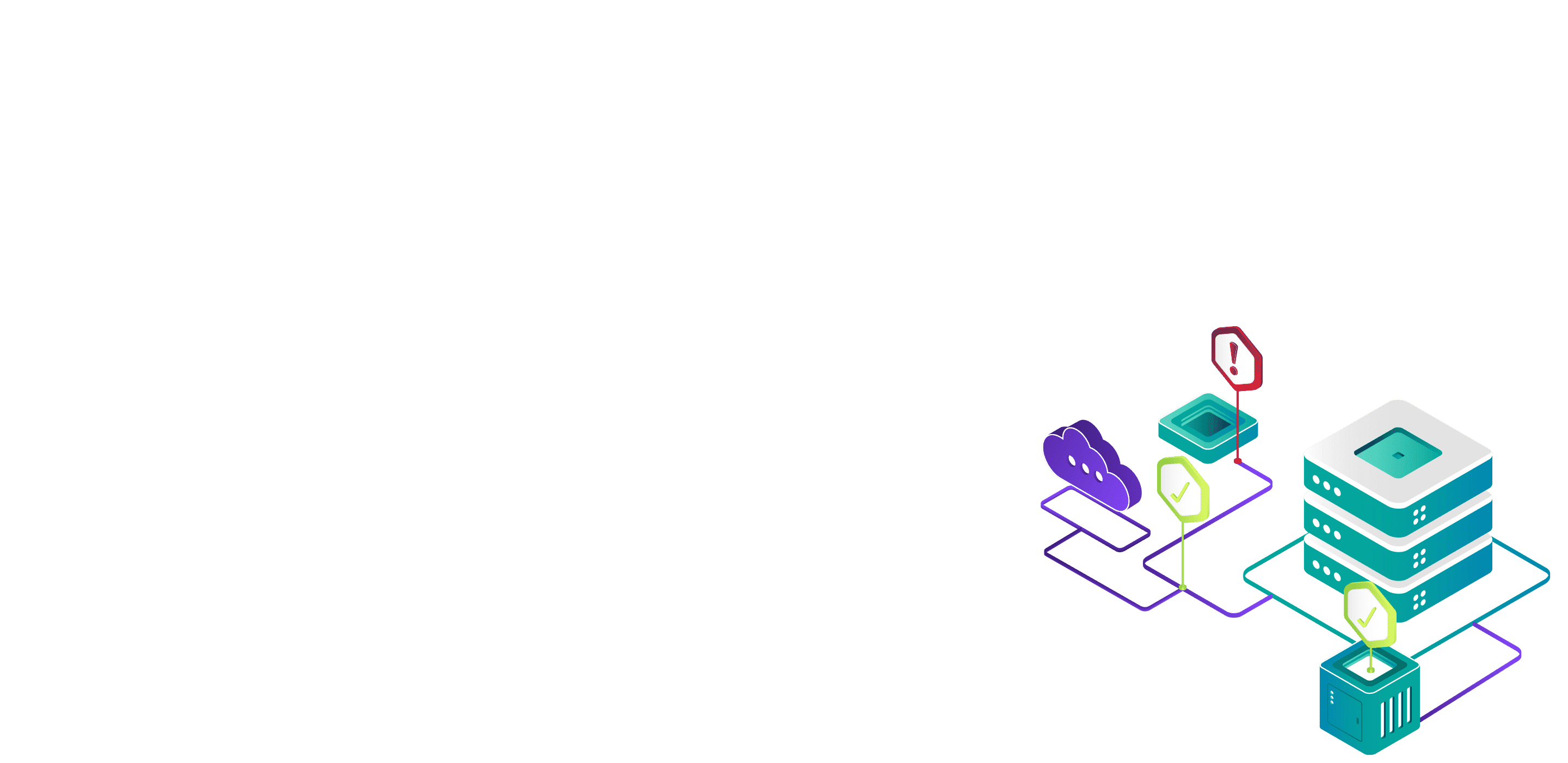 Introducing the RapDev Sophos Integration blog hero graphic