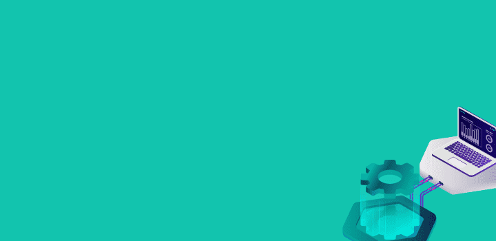 Development Methodology: Is moving to DevOps easy? blog thumbnail