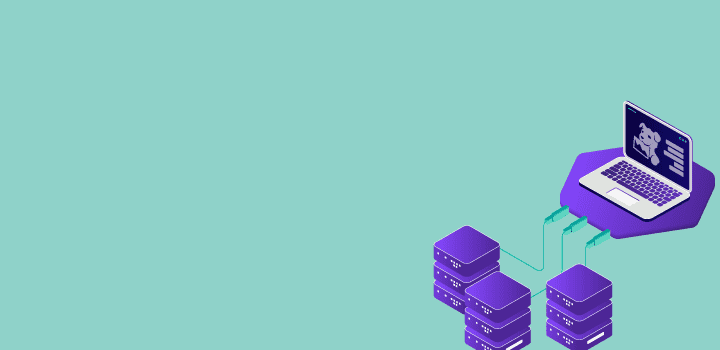 Datadog Agent’s Persistent Cache blog thumbnail