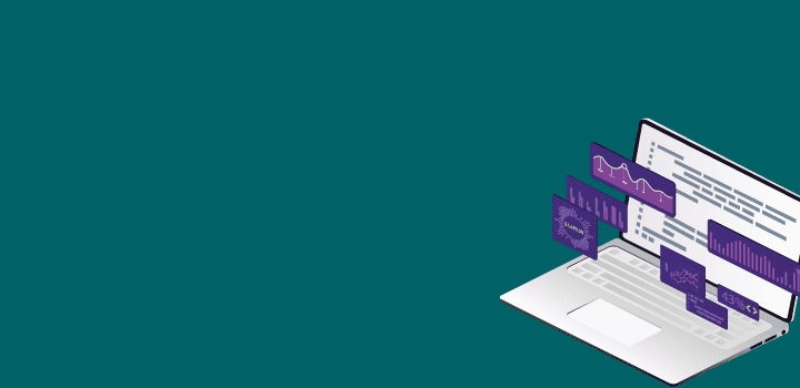 Crafting & Visualizing Custom Metrics blog thumbnail
