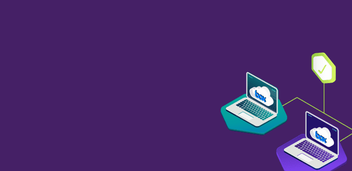 Box Integration for Datadog blog thumbnail
