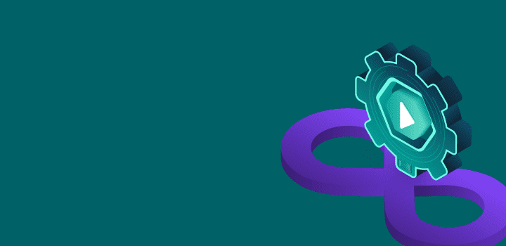 Automating DevOps Change Deployment Windows blog thumbnail