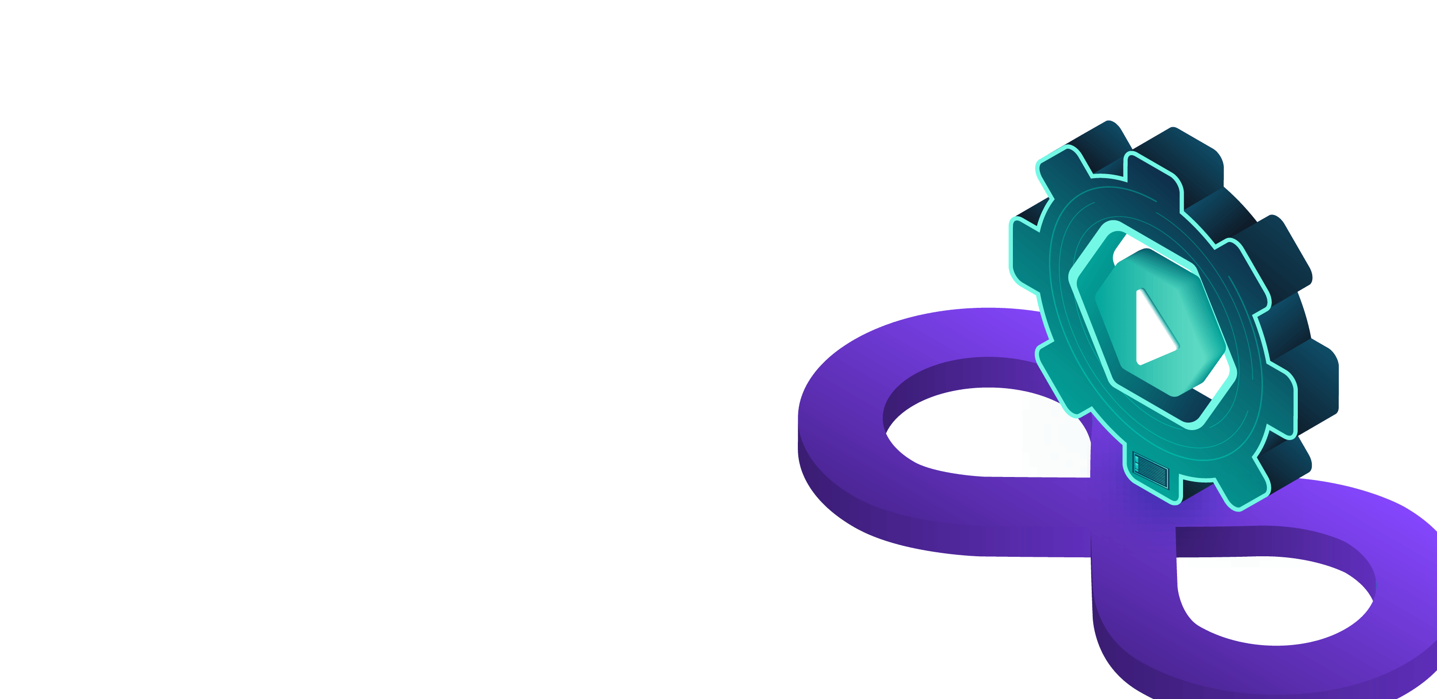 Automating DevOps Change Deployment Windows blog hero graphic