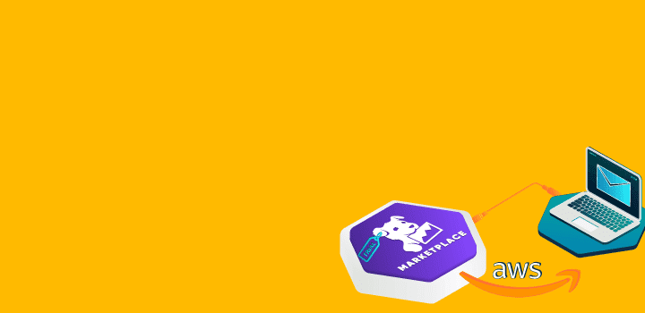 Automating RapDev’s Datadog Marketplace Sales Cycle blog thumbnail