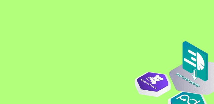 Automated Reporting with RapDev's Datadog Reporter Integration blog thumbnail