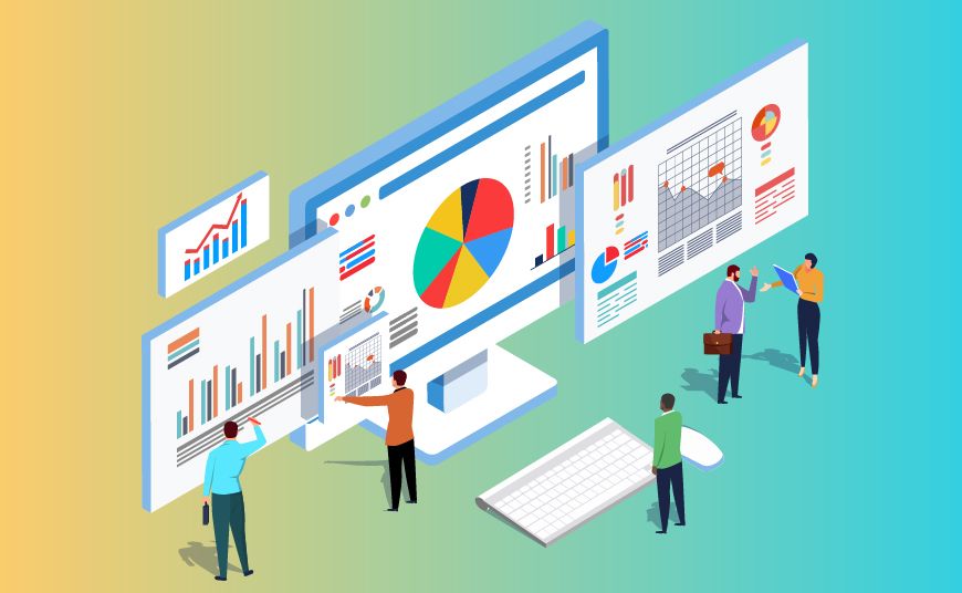 1. Make Everybody Part of a Shared Vision.jpg