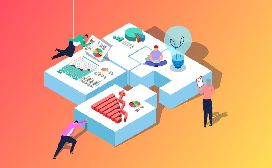 Collaboration and Performance - Whats the Link.jpg