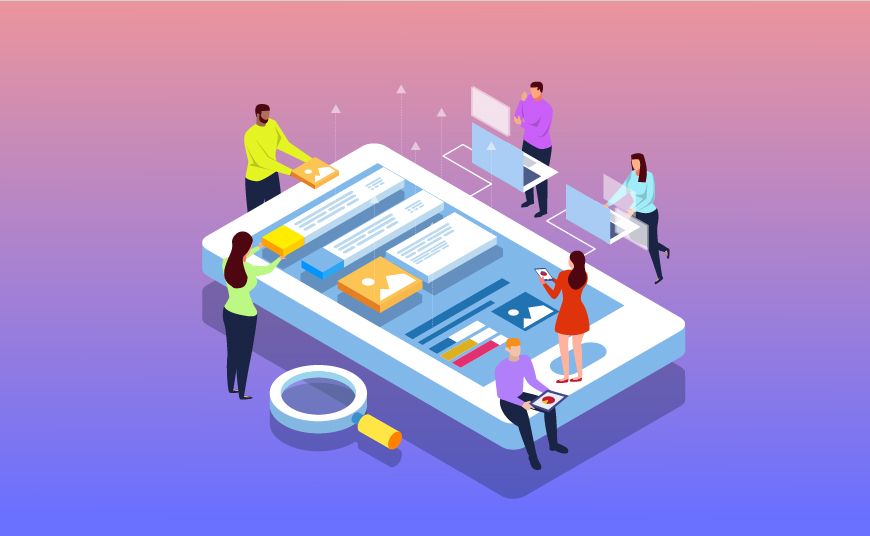 2. Encourage Open Communication.jpg