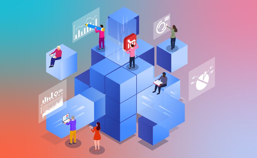 3. Implement Collaborative Technologies.jpg