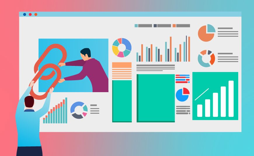 2. Creativity and Innovation - Whats The Link.jpg