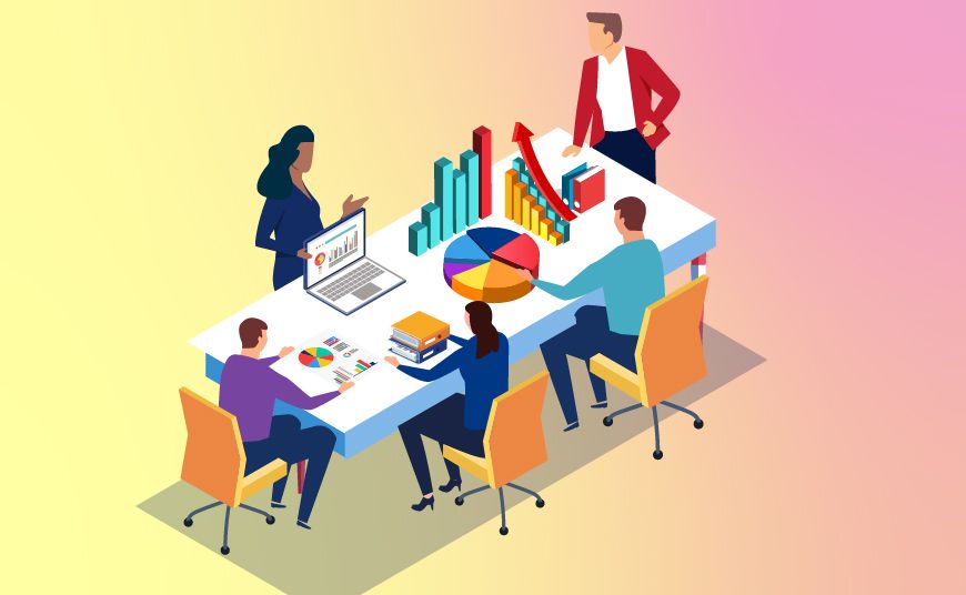 3. What Are The Benefits of a Creative Workforce.jpg