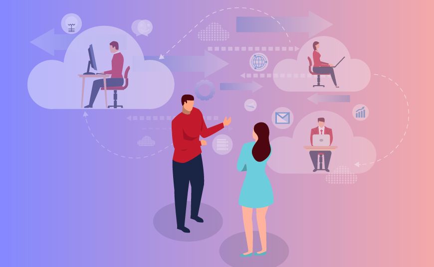 3. Use success stories.jpg