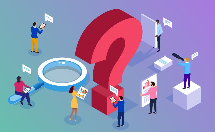 Whats In It For Me.jpg