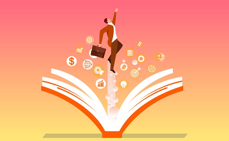 4. Champion your ambassadors for learning.jpg