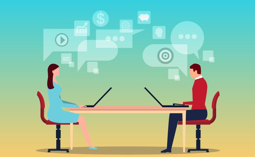 2. Communicate your reasoning clearly .jpg