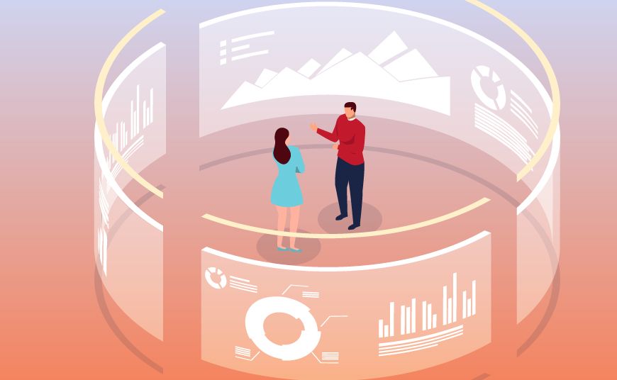 1. Identify learner pain points.jpg