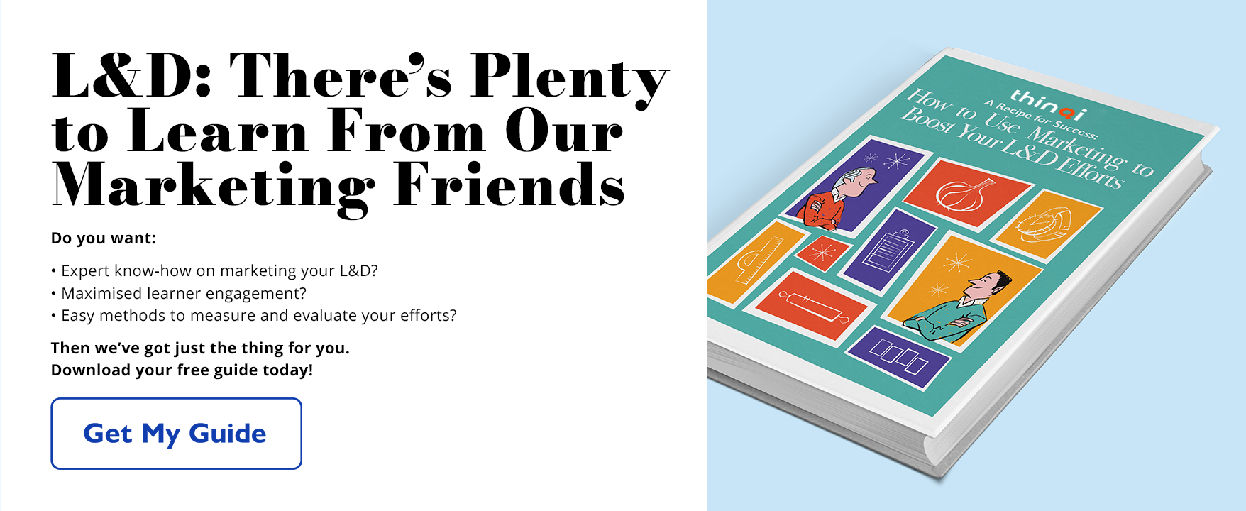 Recipe for Success-CTA - 2021.png