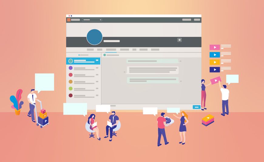 3. Encourage Open Communication.jpg