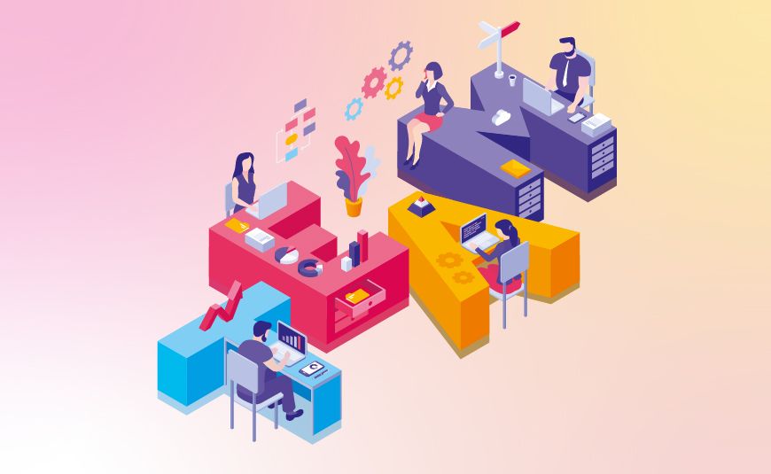 2. Make Everyone a Part of a Shared Vision.jpg