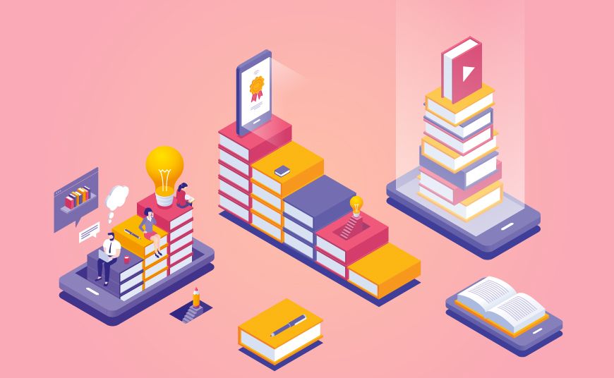 1. Make your Leaders Your Role Models.jpg