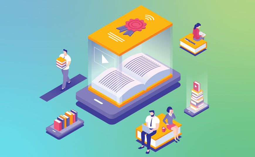 5. Evaluate, Evaluate, Evaluate.jpg