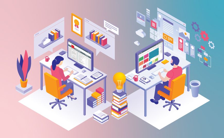 4. Personalise the Learning.jpg