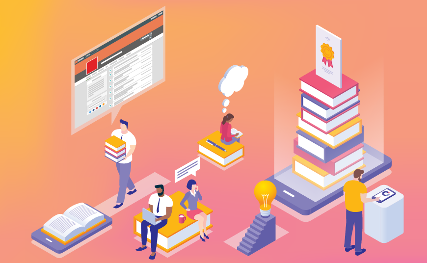 1. What is a learning culture.png