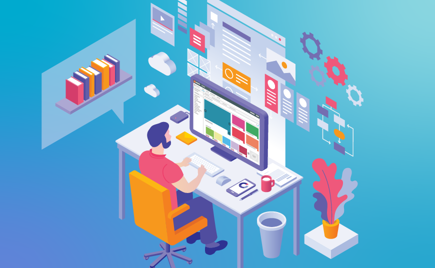 2. Why do you need one.png