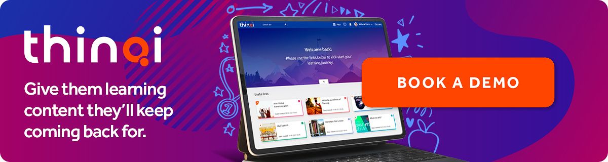 book a demo email 1200x320.jpg