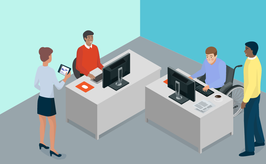 image 3 - Why Do We Need Accessibility in Learning.png