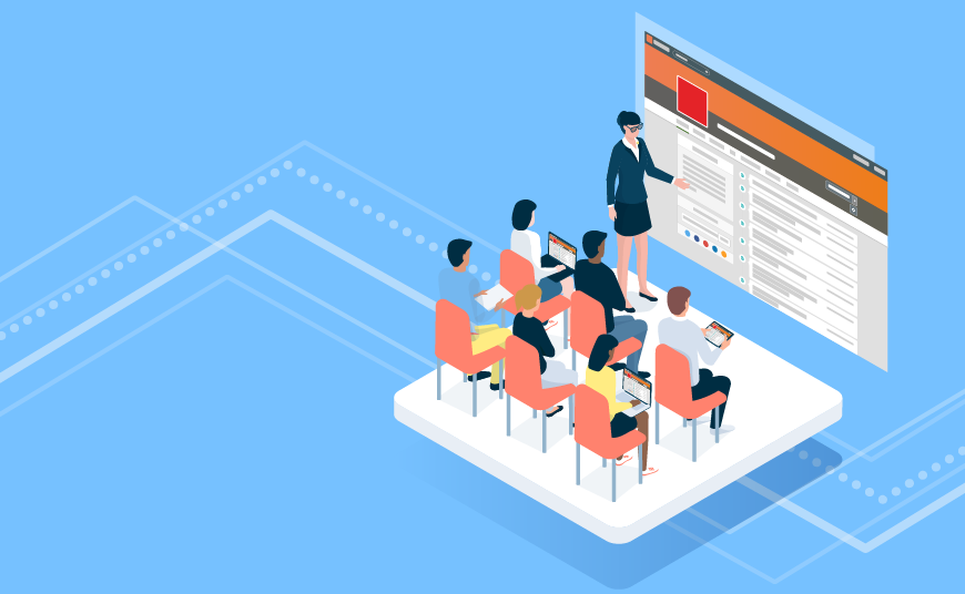 image 5 - Why Learning Technologies Matter.png