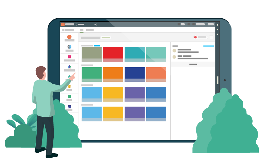 image 4 - How Do We Improve Accessibility.png