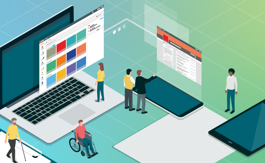 image 2 - What is Diversity and Inclusion.png