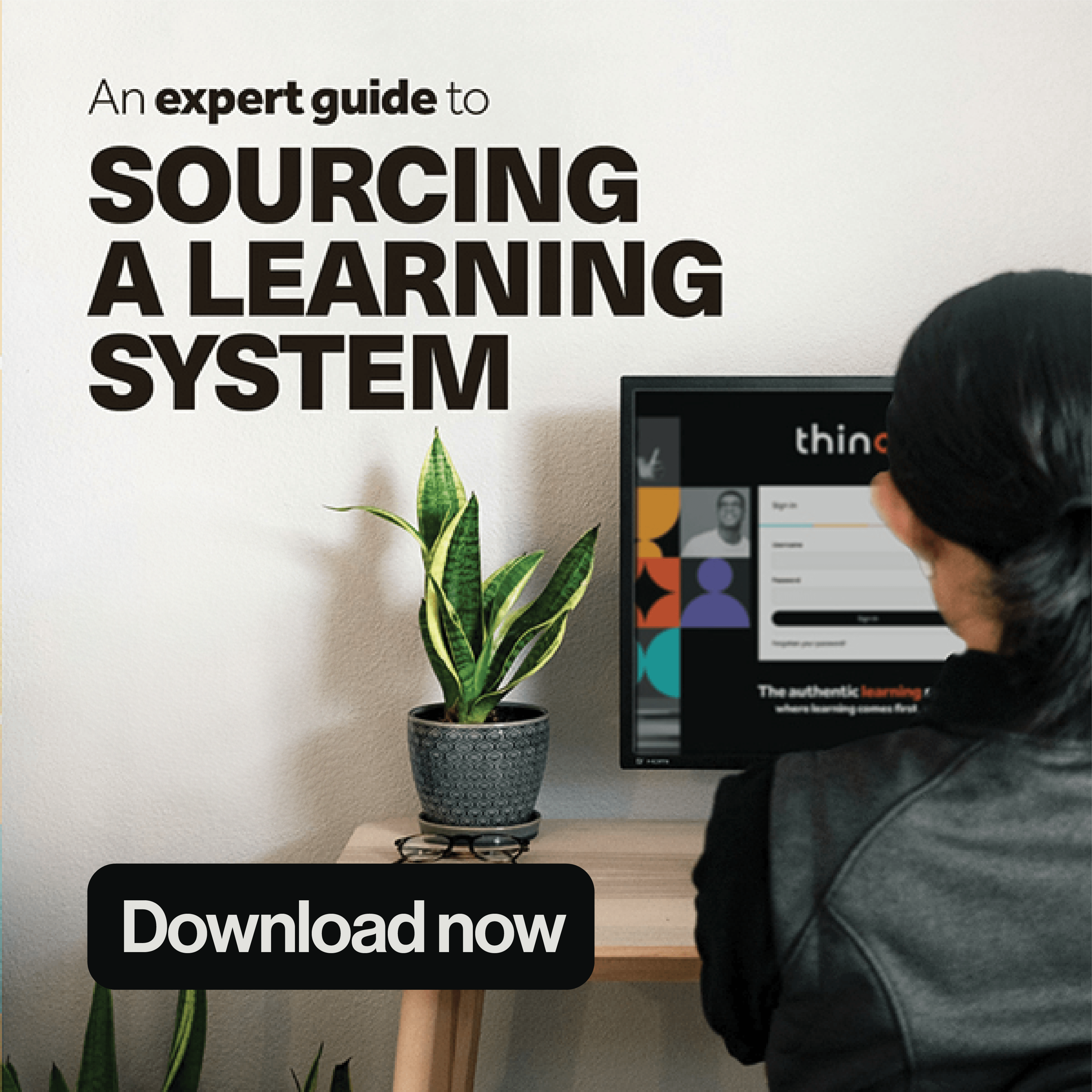 Source learning system - downloadV2 (1).png