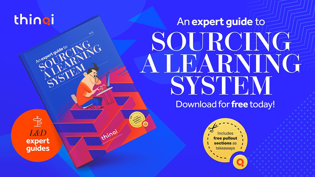 guide ad feb 1200x675.jpg