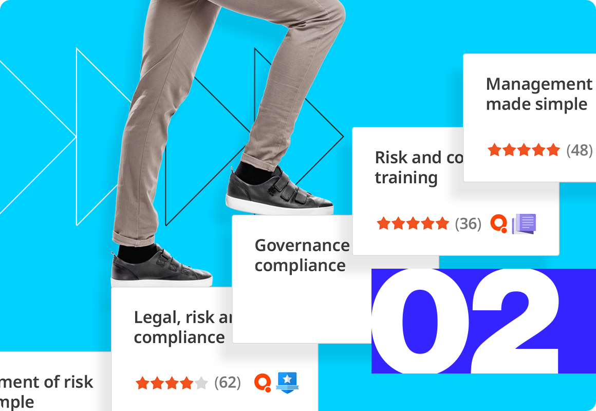 6 - 2 Focused, self-directed learning .png