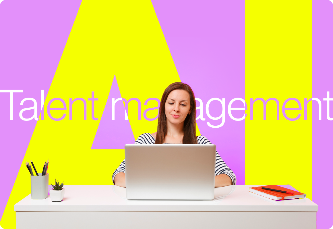 2 - Rethinking AI's role in talent management.png