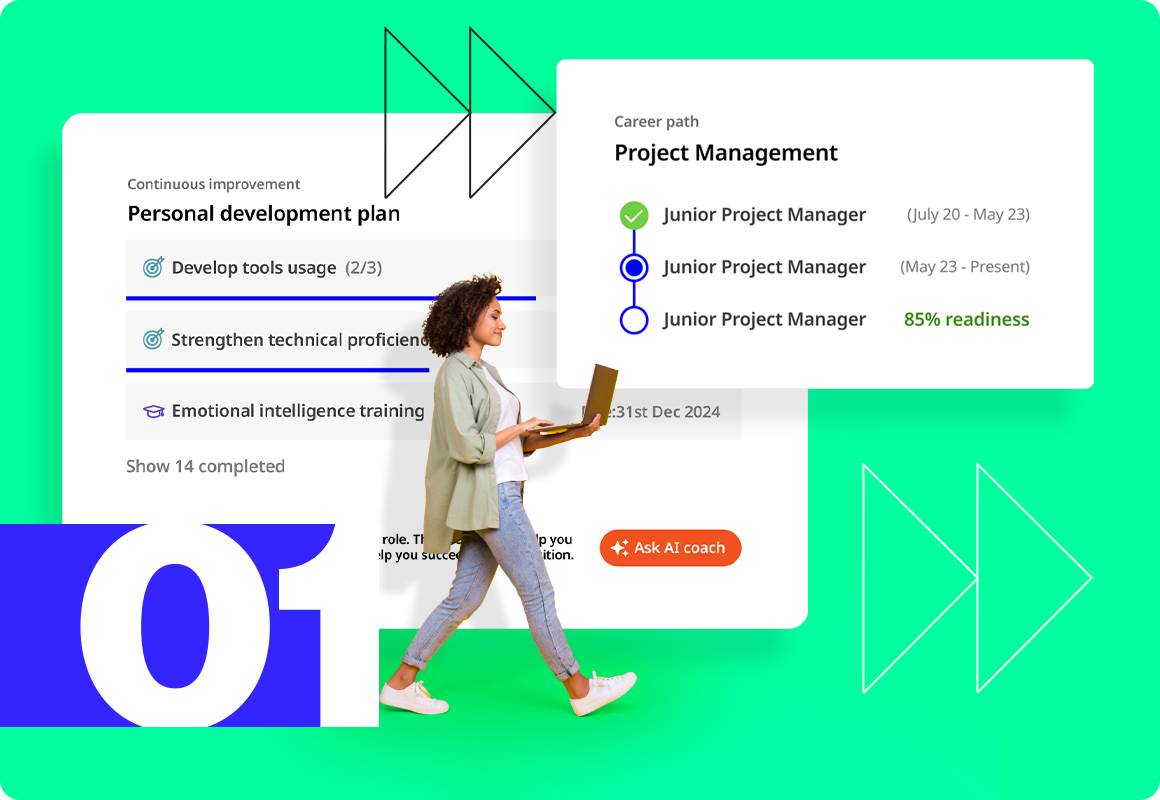 5 - 1 Hyper-personalised career pathways.png
