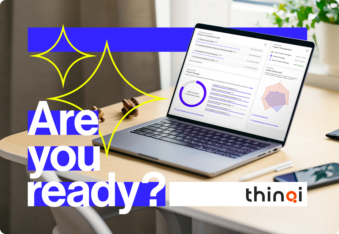 9 - Ready to introduce AI into your talent management strategy.png