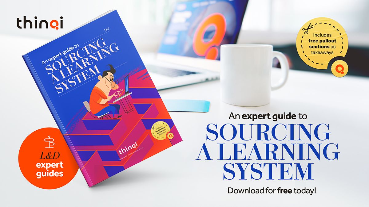 guide ad 1 1200x675.jpg