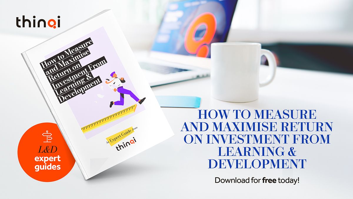 guide ad roi 2 1200x675.jpg